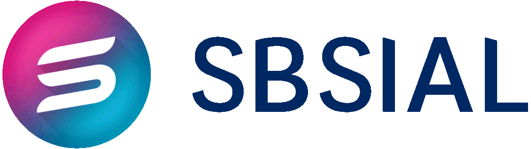 SBSIAL